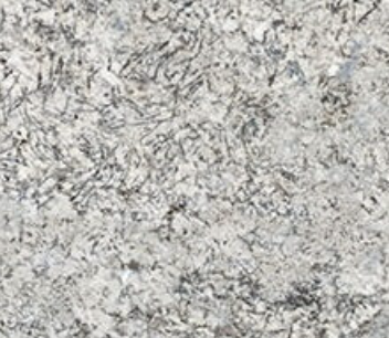 Blue Flower Granite 